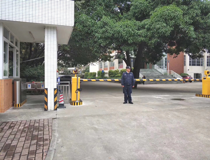 详细页3.jpg