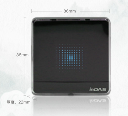 详细页3.png
