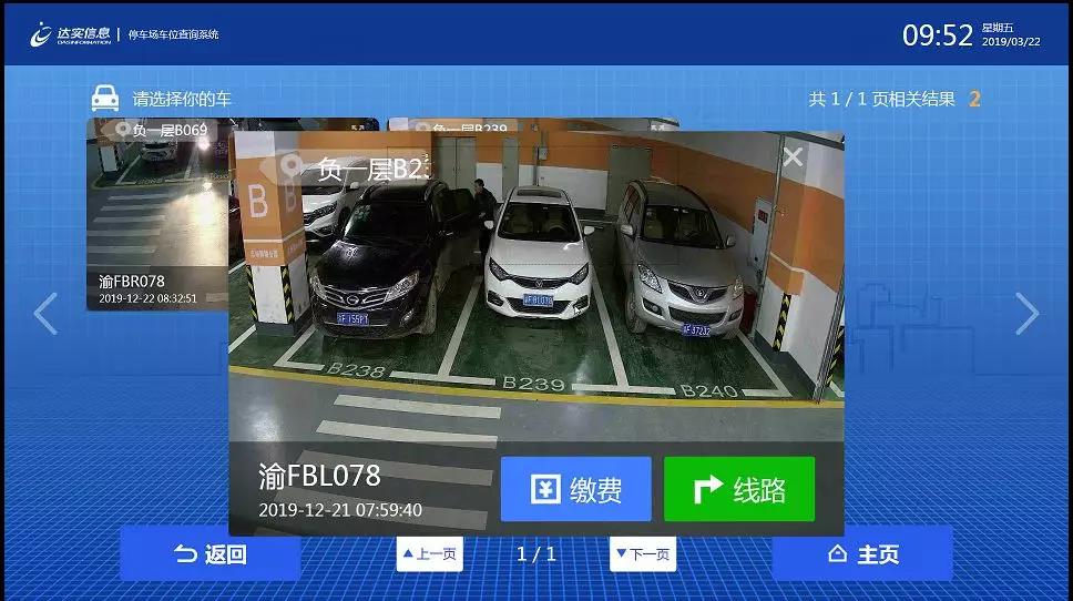 微信图片_20200424134330.jpg
