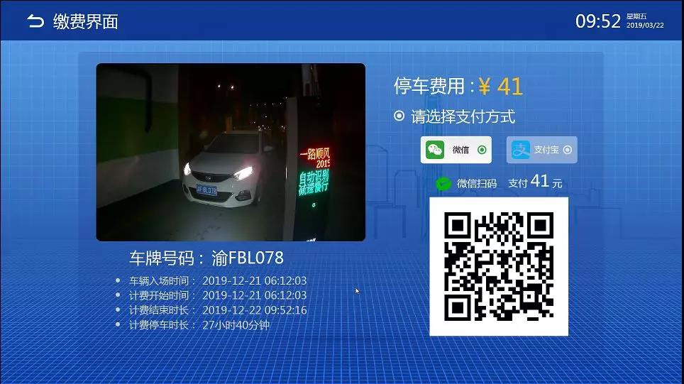 微信图片_20200424134326.jpg