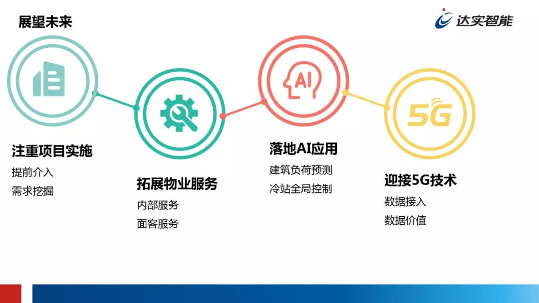 微信图片_20200425130756.jpg