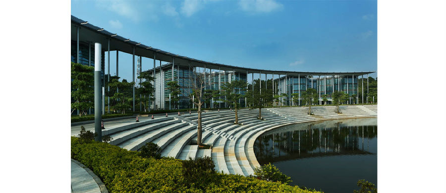 中国移动南方基地.jpg