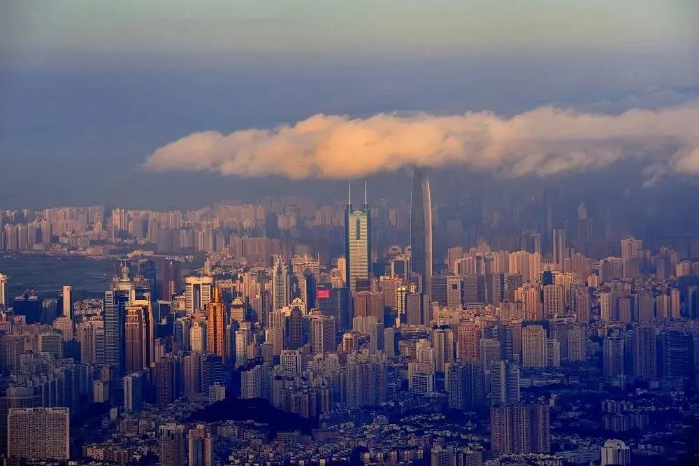 微信图片_20200829142930.jpg