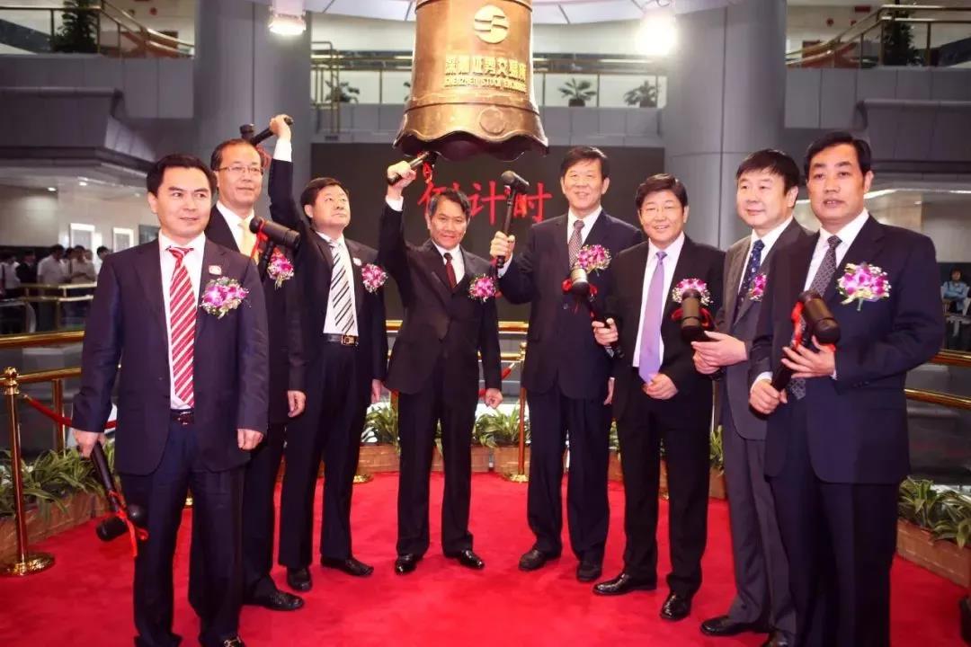 微信图片_20200829142945.jpg