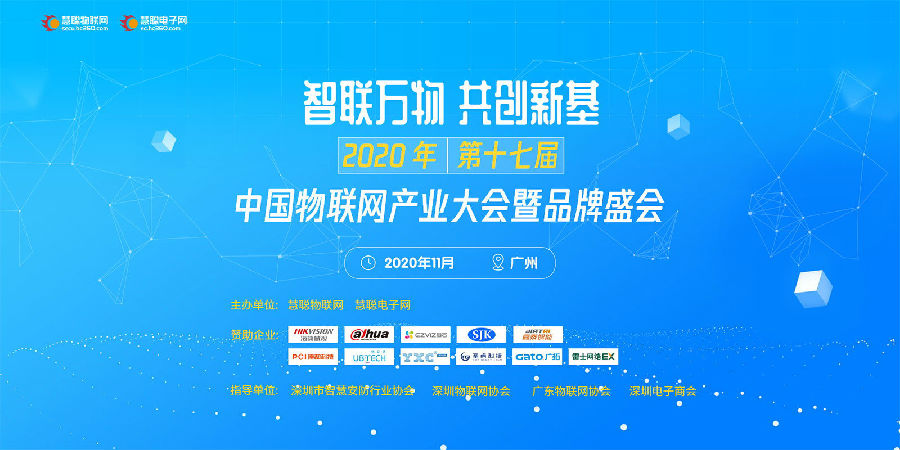 微信图片_20200921173755.jpg