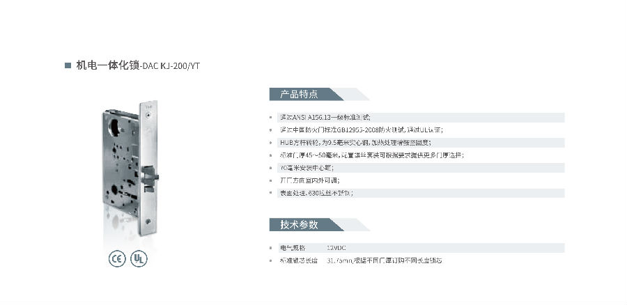 未标题-3-07.png
