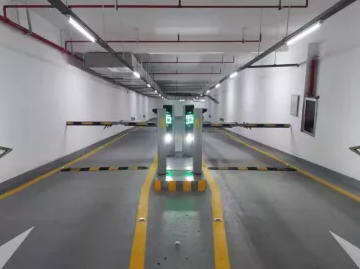 微信截图_20210811082404.png