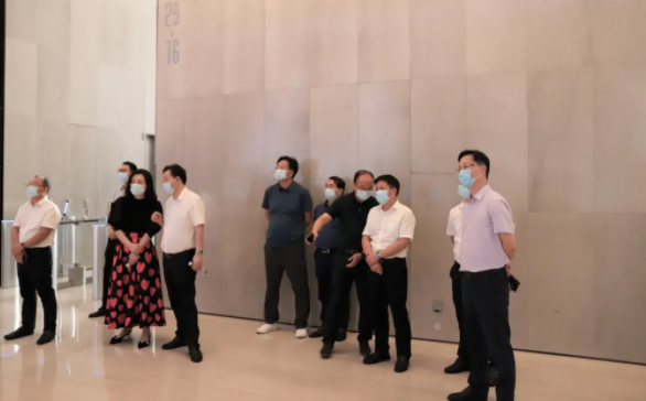 微信截图_20210818092937.png