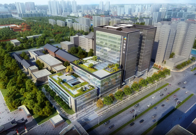 微信截图_20211029171125.png