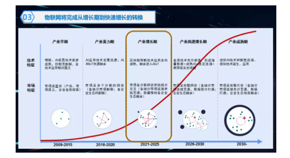 微信截图_20211126170110.png