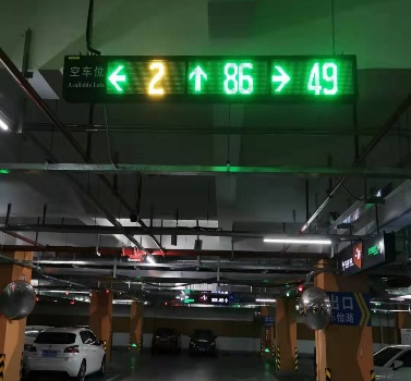 图片4_看图王(1).png