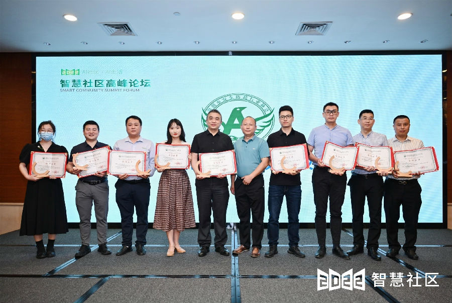 微信图片_20220525093458(1).jpg