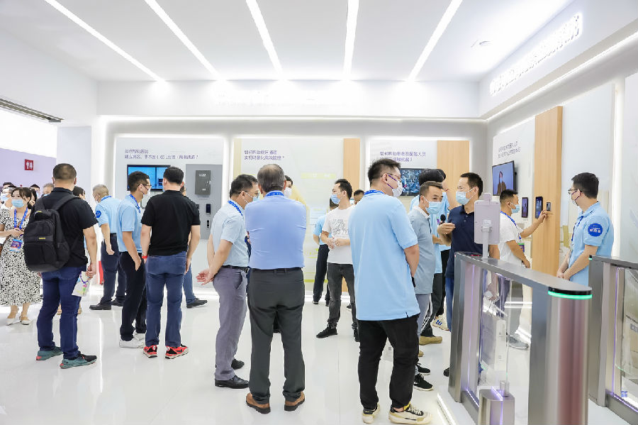 微信图片_20220725100420.jpg
