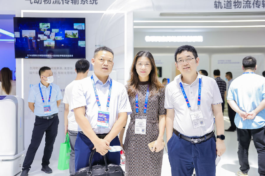 微信图片_20220725100809.jpg