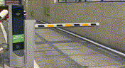 640~2 - 副本.gif