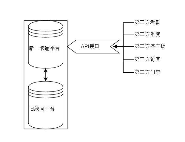 微信图片_20230412153110.png