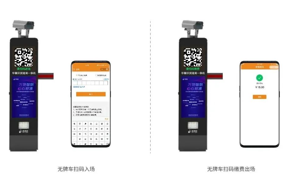 微信图片_20230412172904.jpg