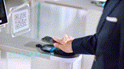 微信图片_20230517165653 00_00_00-00_00_30 00_00_00-00_00_30.gif