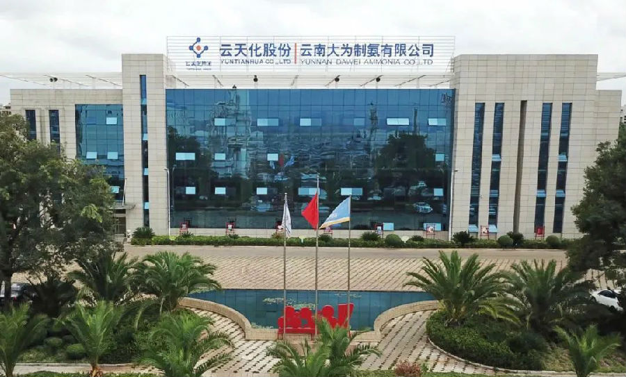 微信图片_20230608141745.jpg