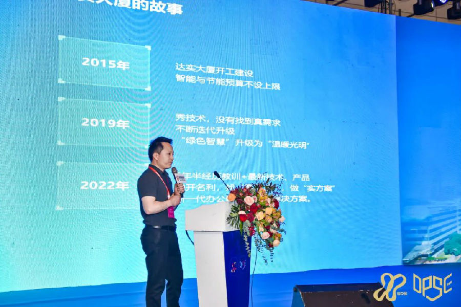 微信图片_20230608104148.jpg
