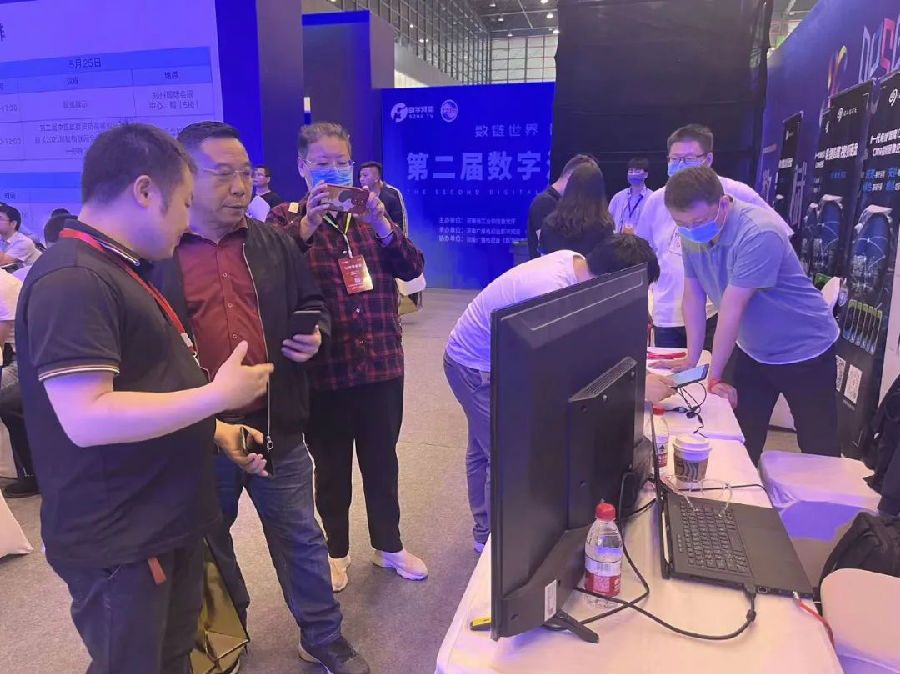 微信图片_20230608104050.jpg