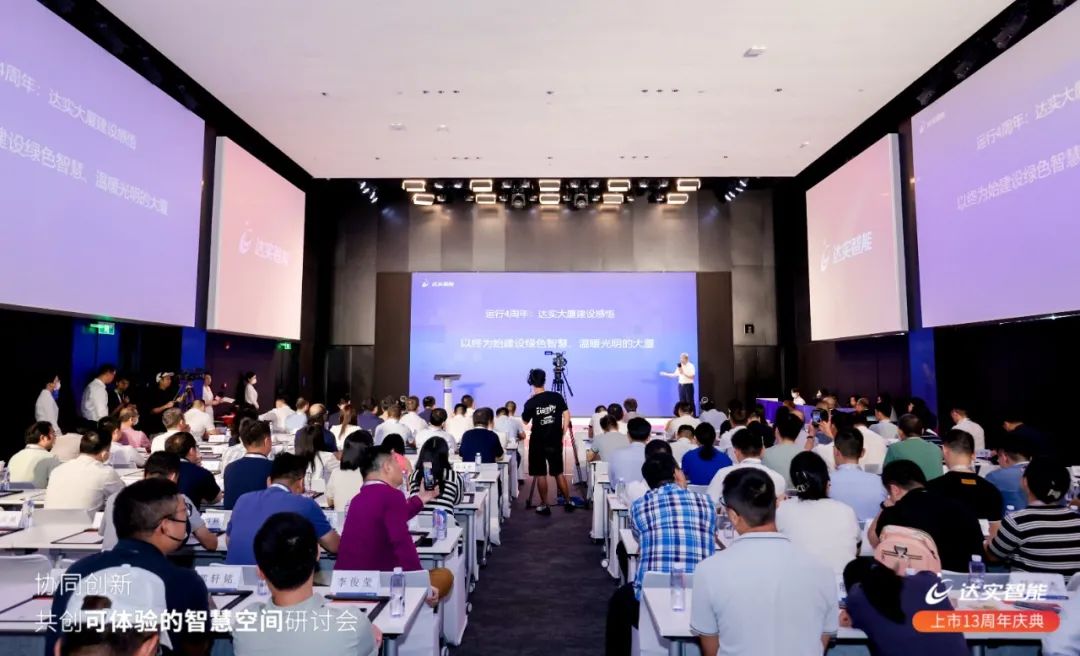 微信图片_20230613142038.jpg