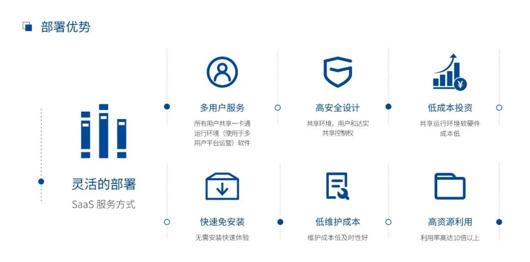 微信图片_20230712161016.jpg