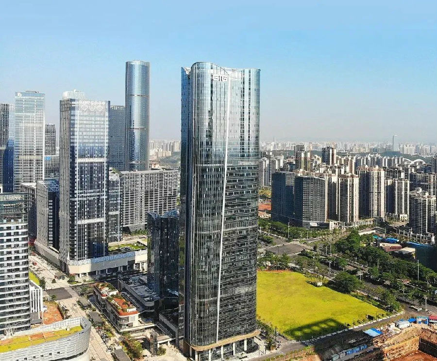 微信图片_20230720143242.jpg