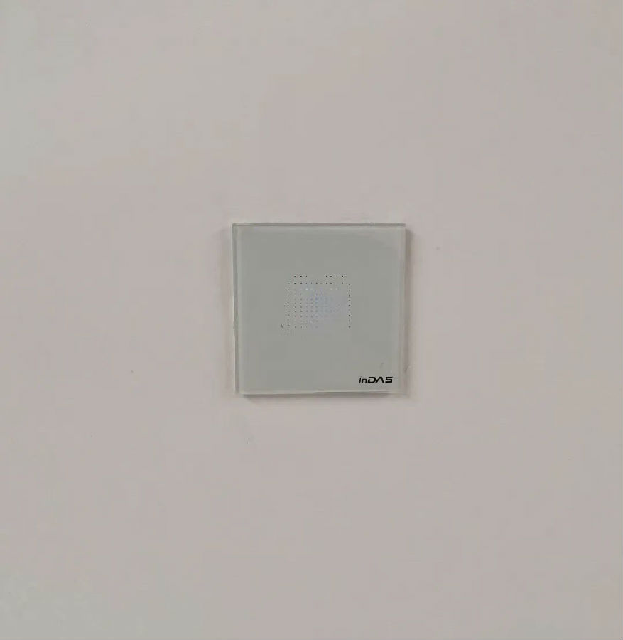 微信图片_20241129100112.jpg
