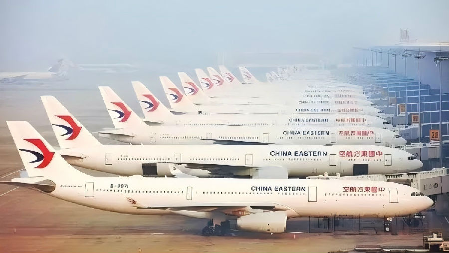 640.jpg
