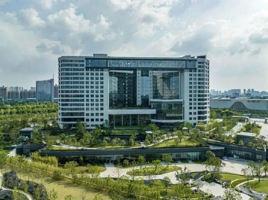 微信图片_20250304144046.jpg 图片