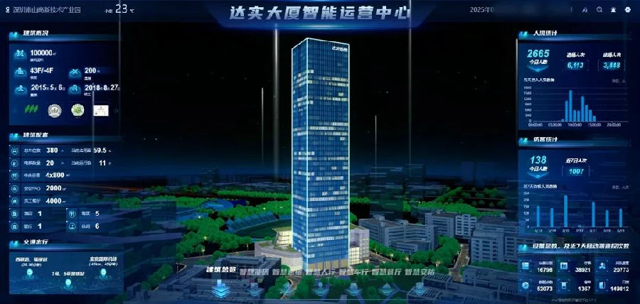 微信图片_20250418145610.jpg 图片