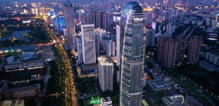 微信图片_20250801094754.png 图片