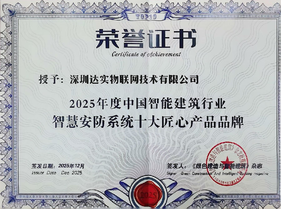 安防.jpg