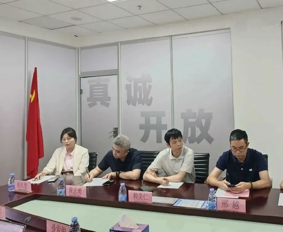 2_看图王.jpg