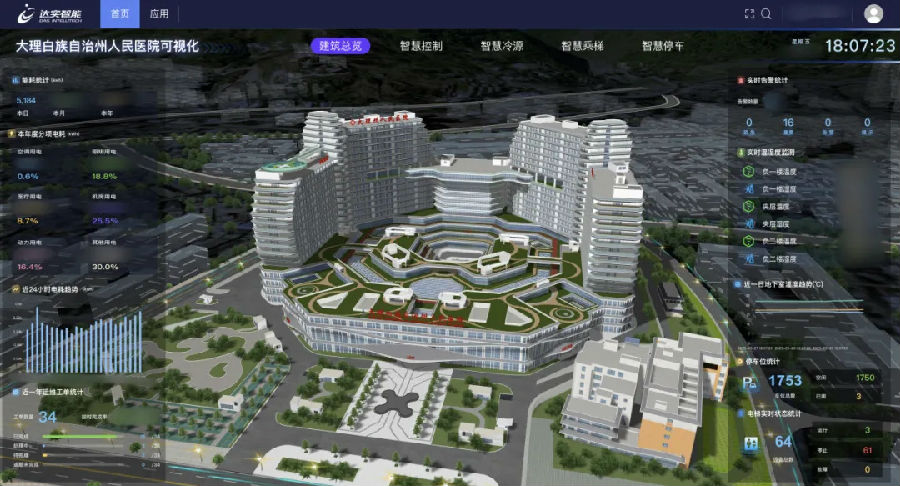 2_看图王.jpg