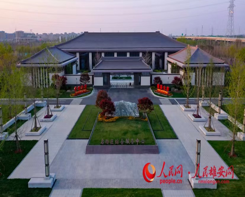 日本欧美久久久久免费播放网