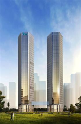 日本欧美久久久久免费播放网