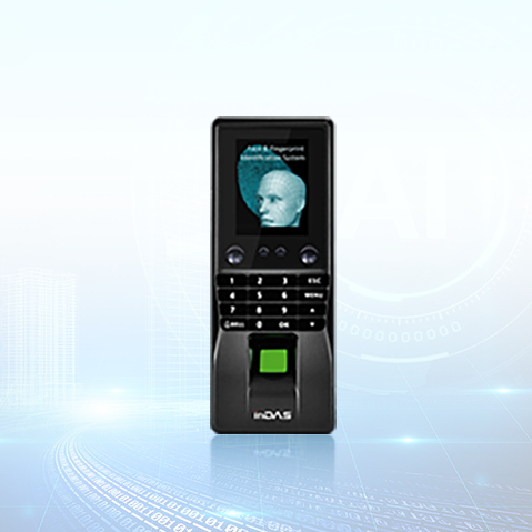 日本欧美久久久久免费播放网