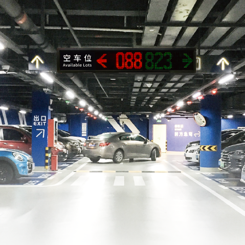 日本欧美久久久久免费播放网