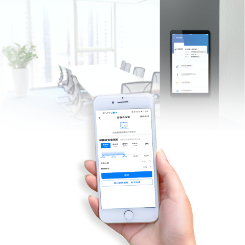 日本欧美久久久久免费播放网