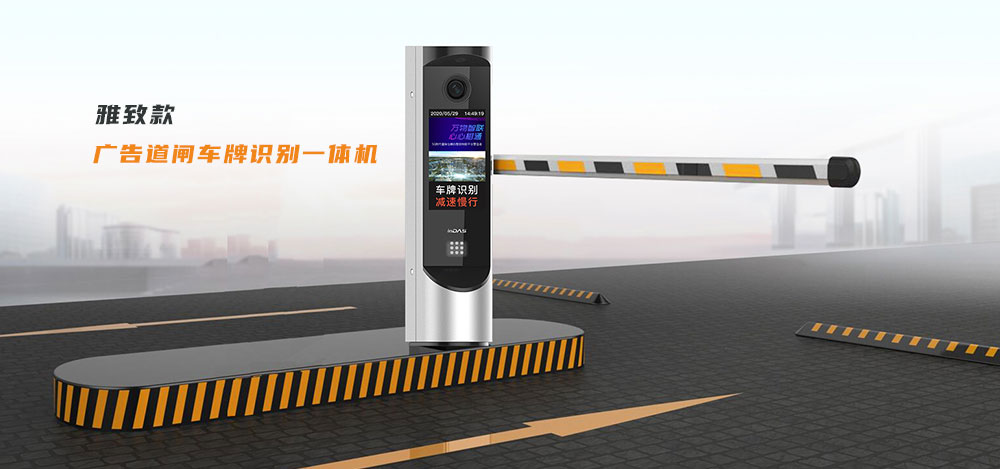 日本欧美久久久久免费播放网