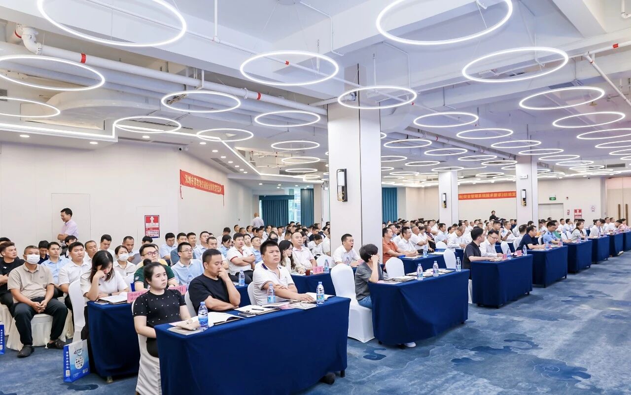 日本欧美久久久久免费播放网