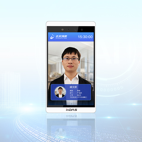 日本欧美久久久久免费播放网