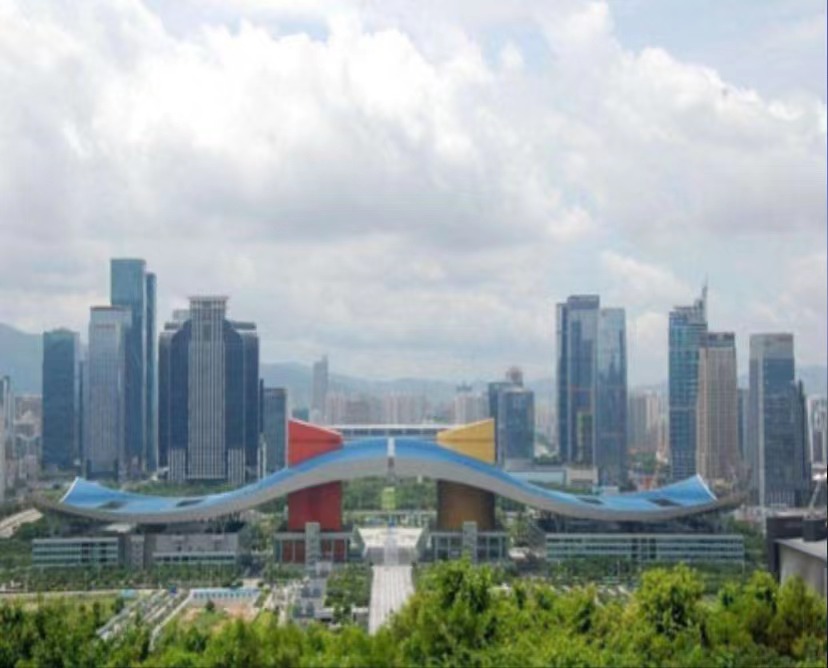 日本欧美久久久久免费播放网