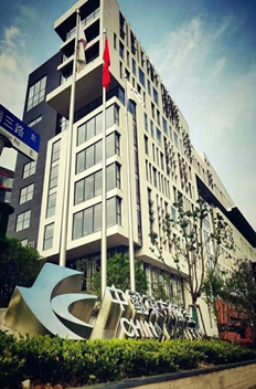 日本欧美久久久久免费播放网