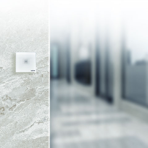 日本欧美久久久久免费播放网