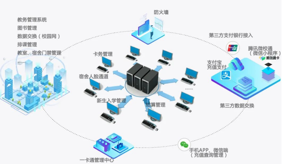 日本欧美久久久久免费播放网