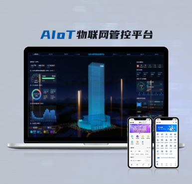 日本欧美久久久久免费播放网