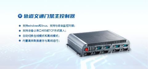 日本欧美久久久久免费播放网